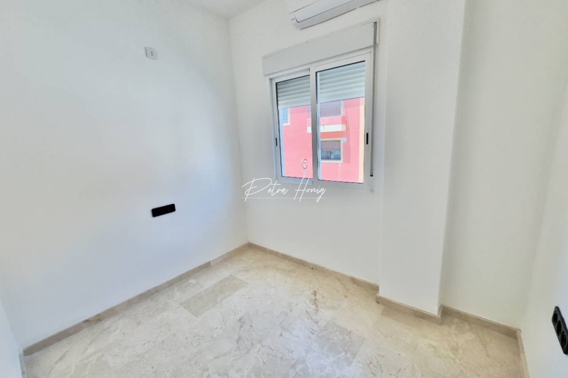 Resales - Apartment - Benijofar