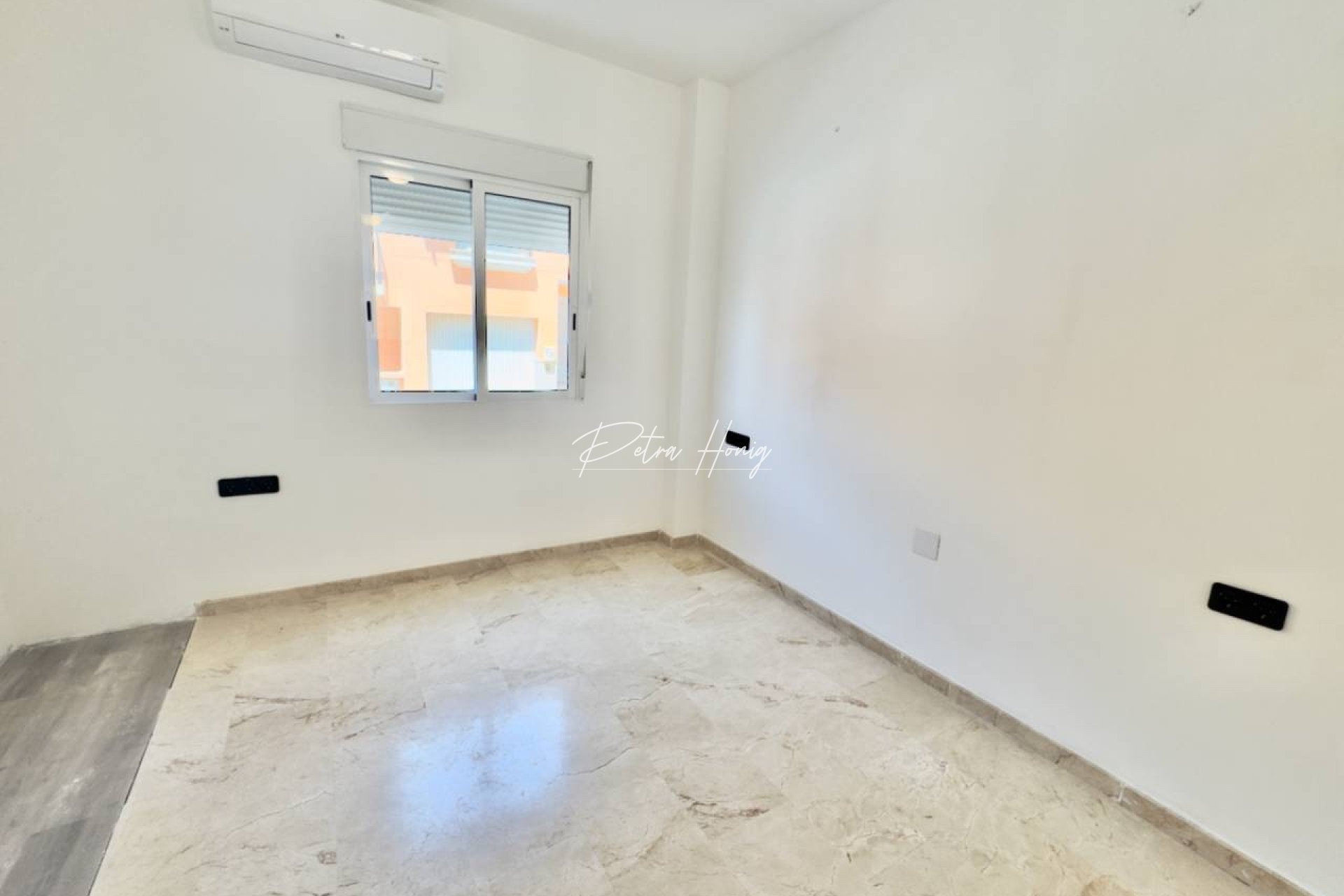 Resales - Apartment - Benijofar
