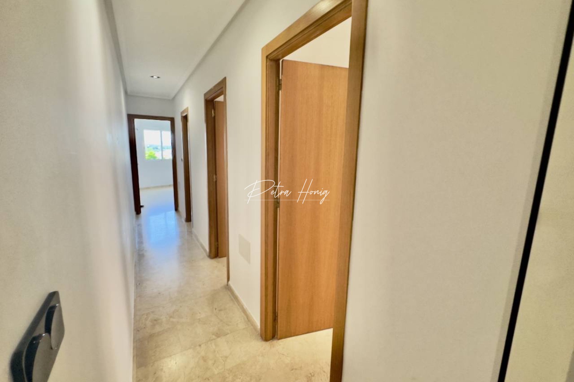 Resales - Apartment - Benijofar