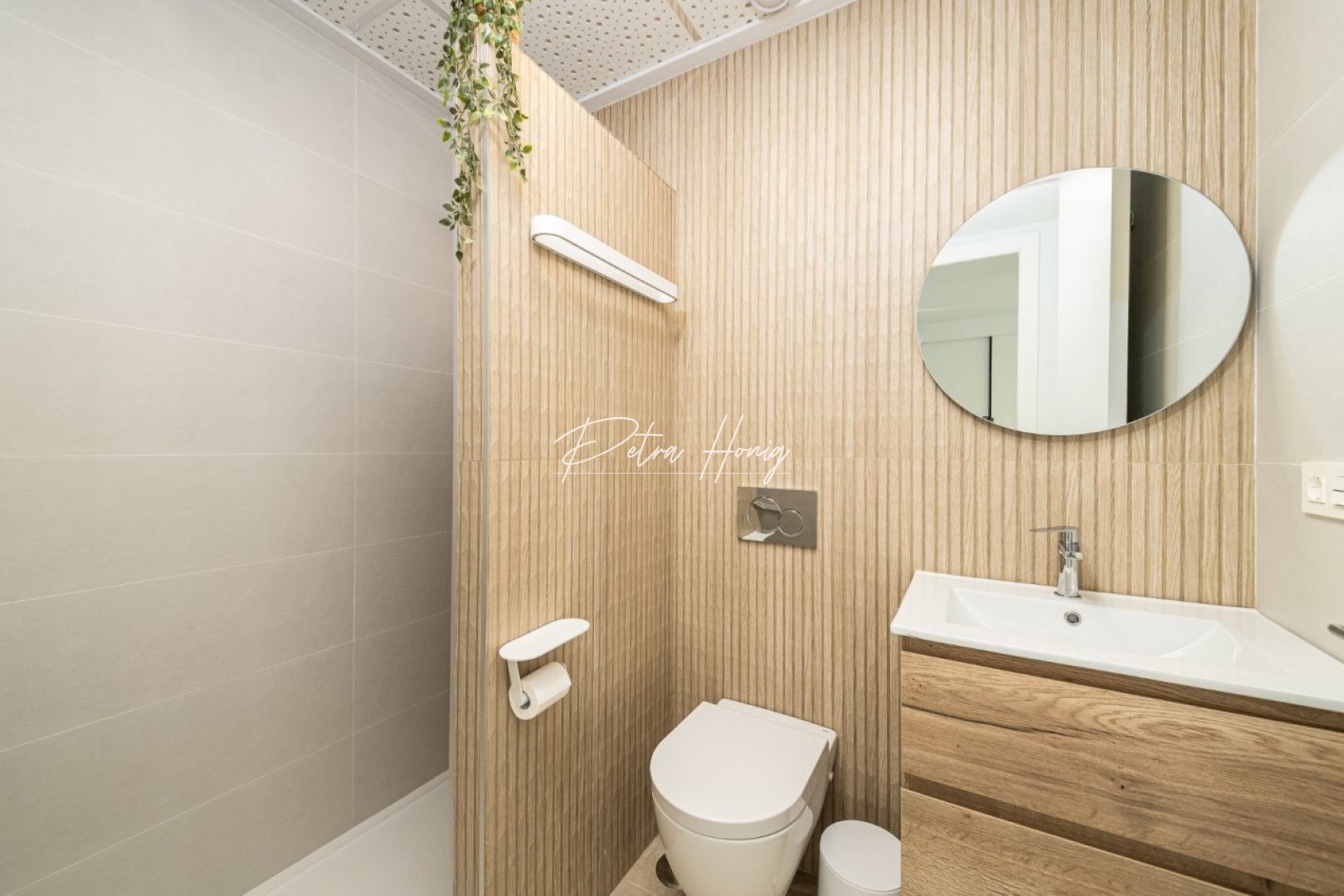 Resales - Apartment - Benijofar