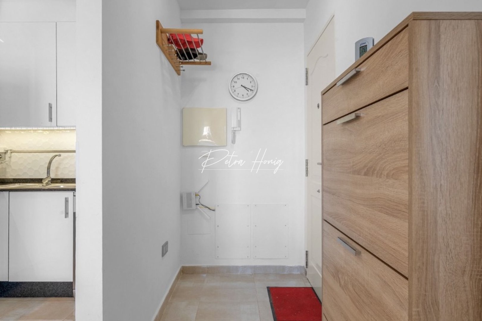 Resales - Apartment - Cabo Roig - Lomas De Cabo Roig