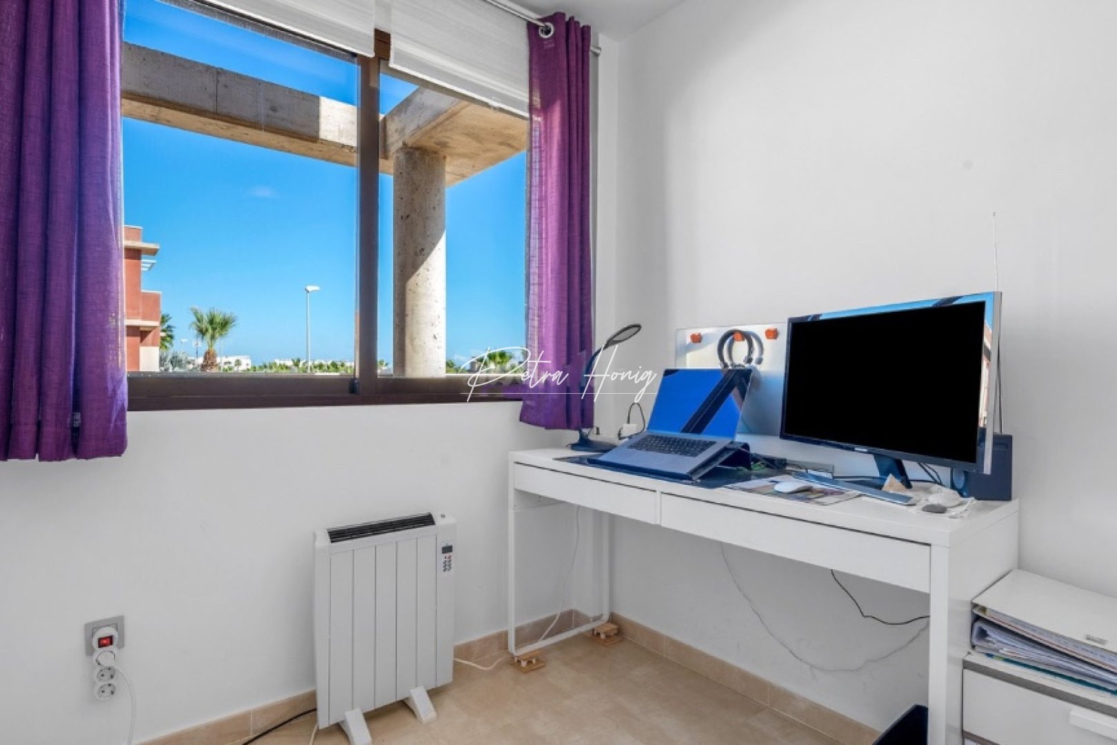 Resales - Apartment - Cabo Roig - Lomas De Cabo Roig