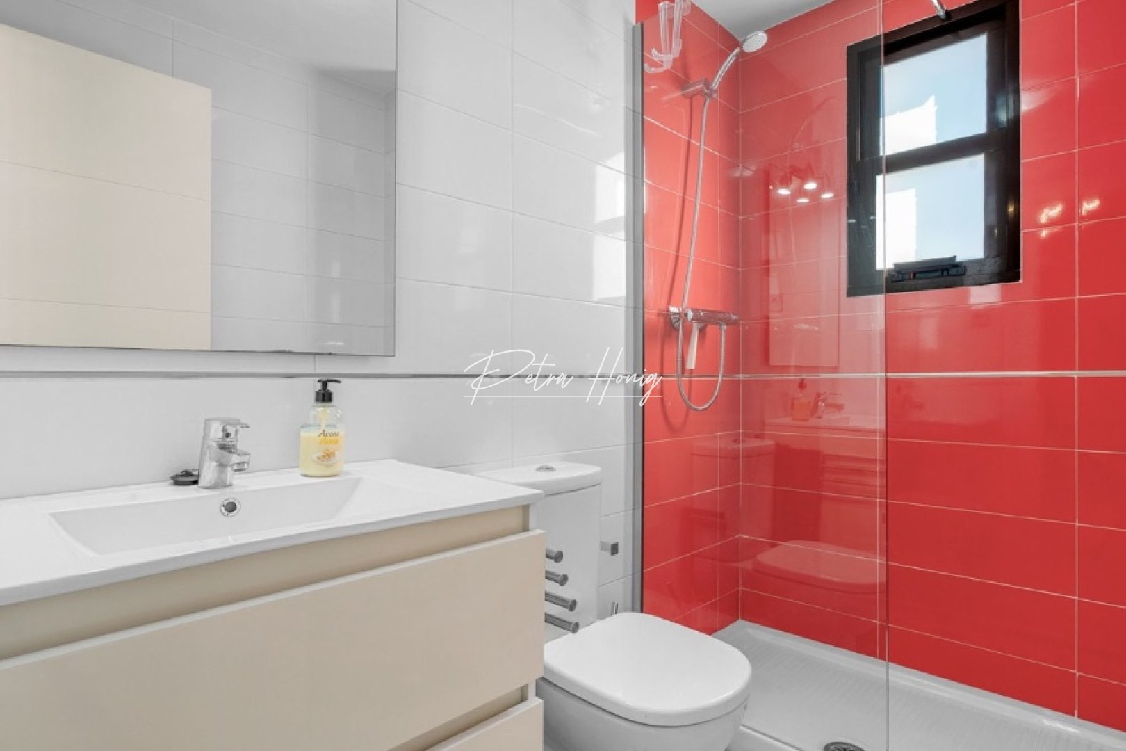 Resales - Apartment - Cabo Roig - Lomas De Cabo Roig