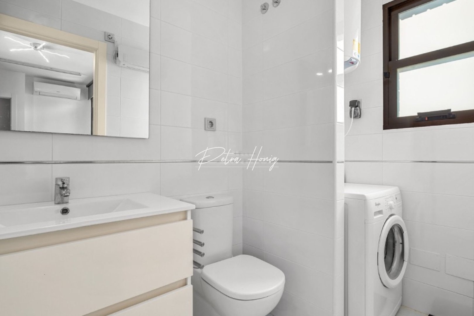 Resales - Apartment - Cabo Roig - Lomas De Cabo Roig