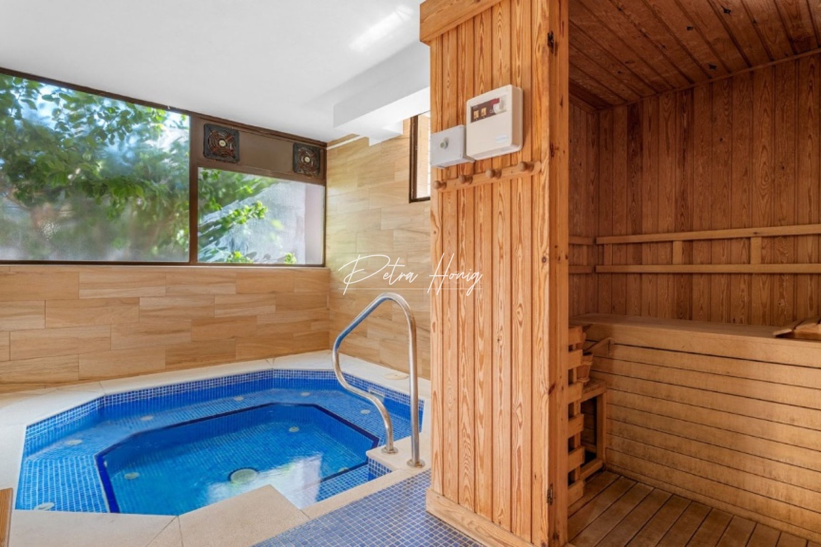 Resales - Apartment - Cabo Roig - Lomas De Cabo Roig