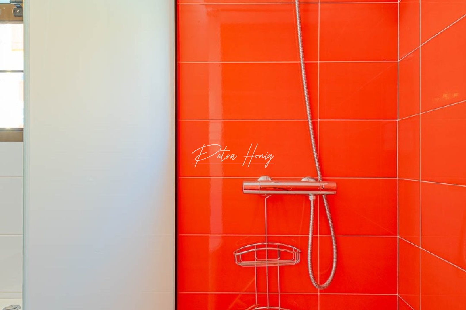 Resales - Apartment - Cabo Roig - Lomas De Cabo Roig