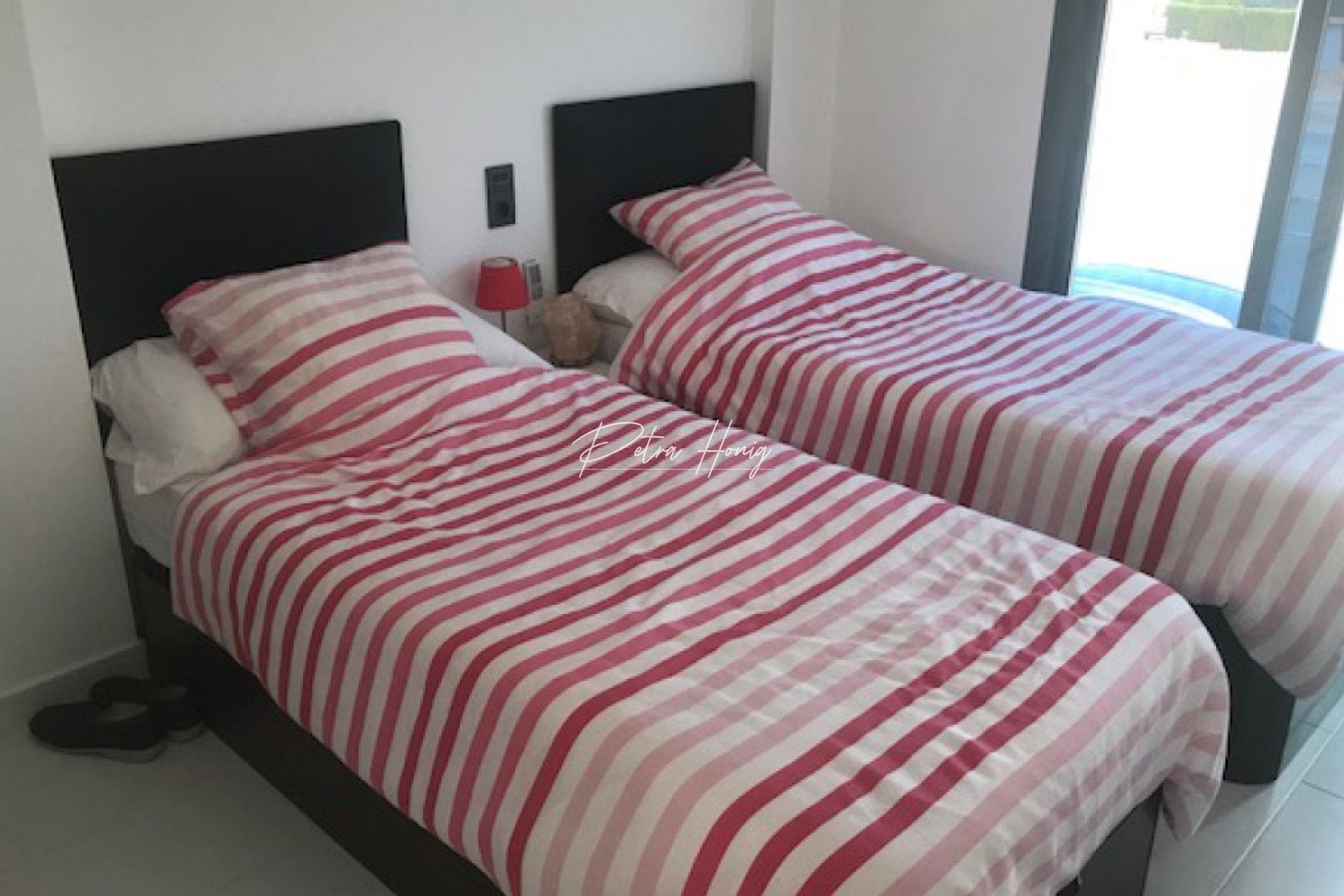 Resales - Apartment - Cabo Roig - Lomas De Cabo Roig