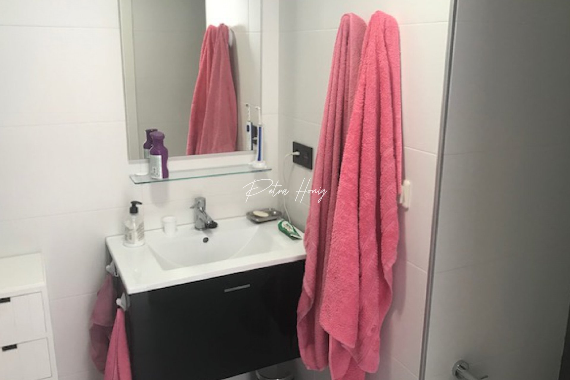 Resales - Apartment - Cabo Roig - Lomas De Cabo Roig