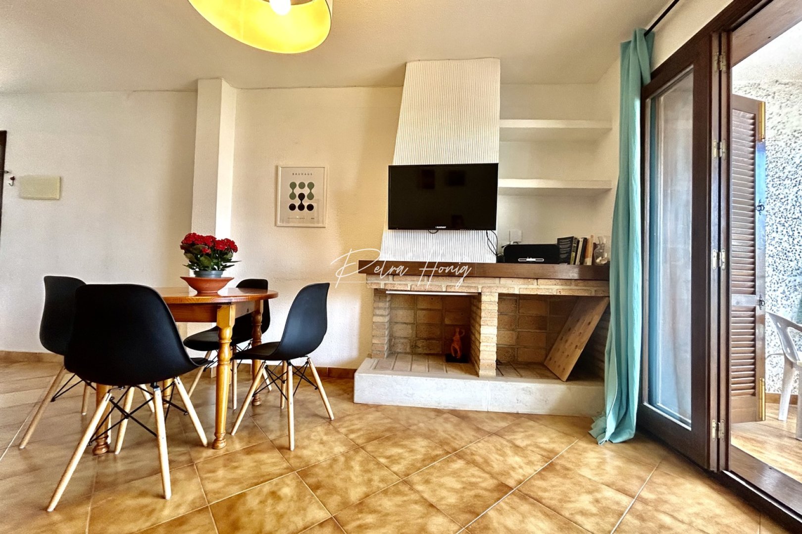 Resales - Apartment - Cabo Roig