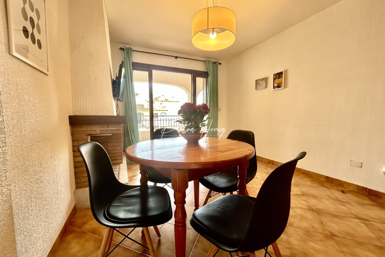Resales - Apartment - Cabo Roig