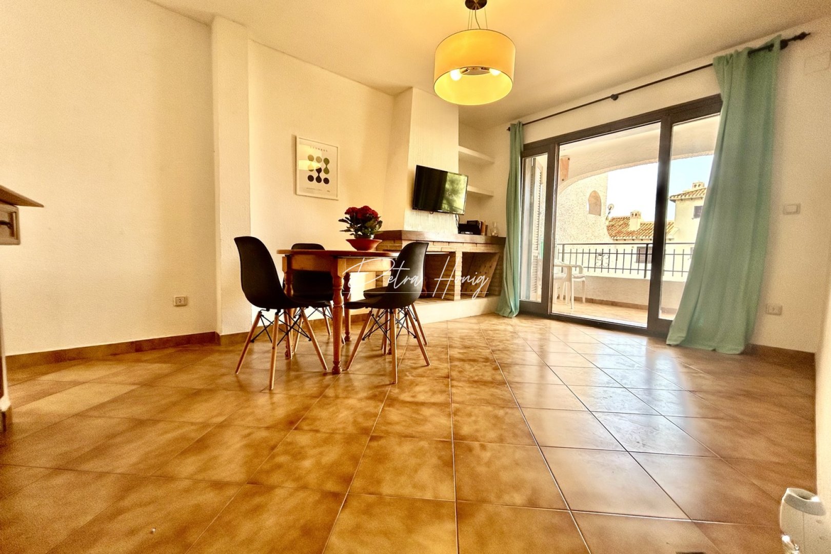 Resales - Apartment - Cabo Roig