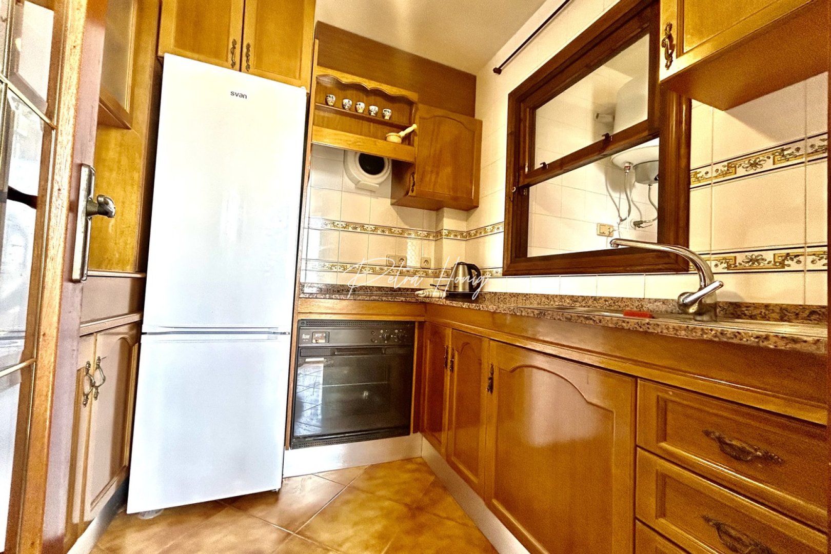 Resales - Apartment - Cabo Roig