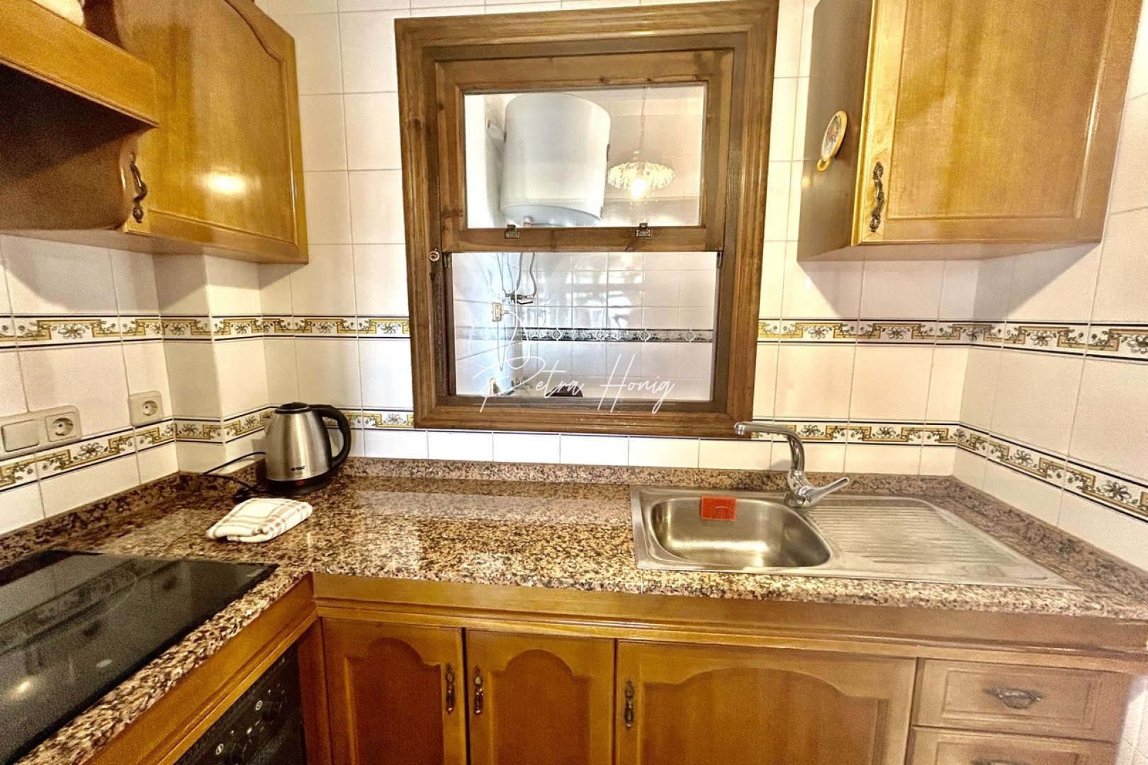 Resales - Apartment - Cabo Roig
