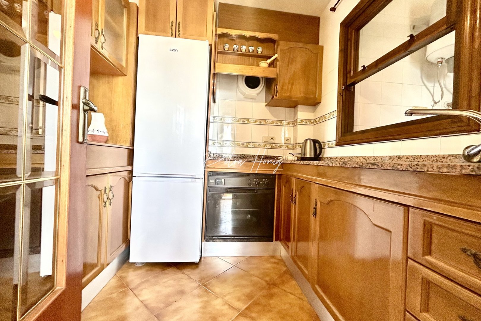 Resales - Apartment - Cabo Roig