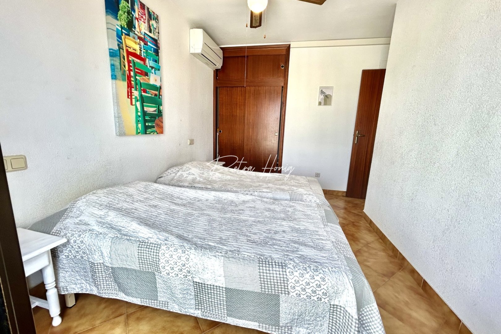 Resales - Apartment - Cabo Roig