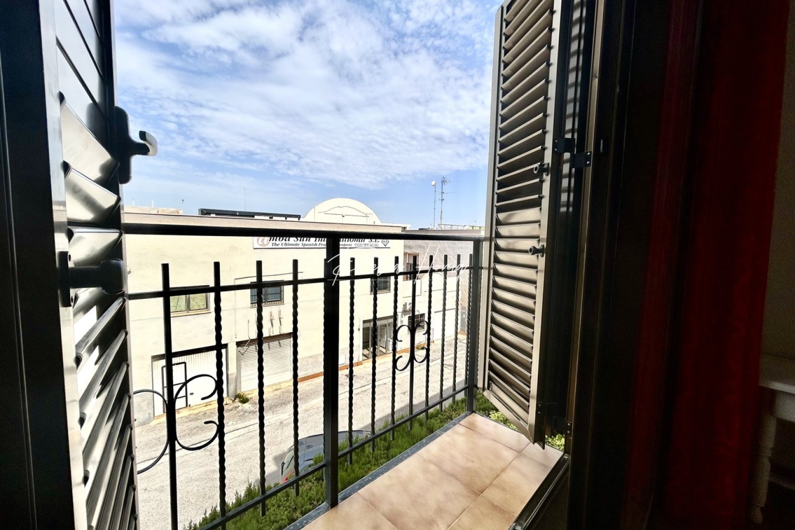 Resales - Apartment - Cabo Roig