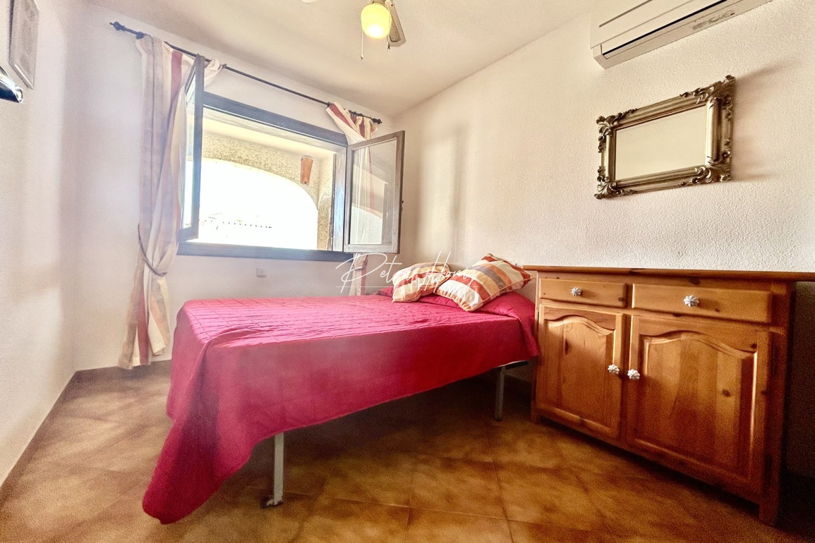 Resales - Apartment - Cabo Roig