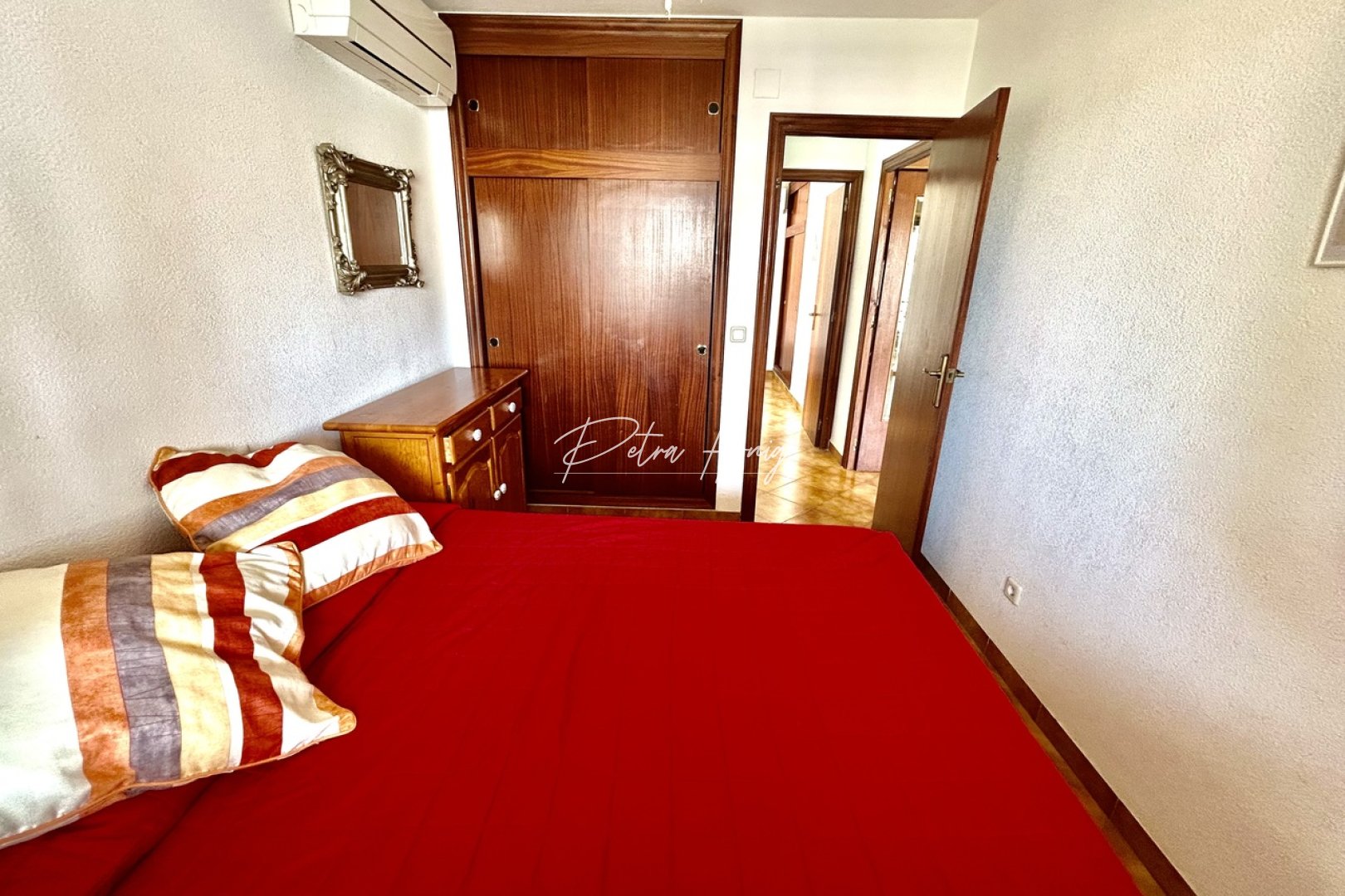 Resales - Apartment - Cabo Roig