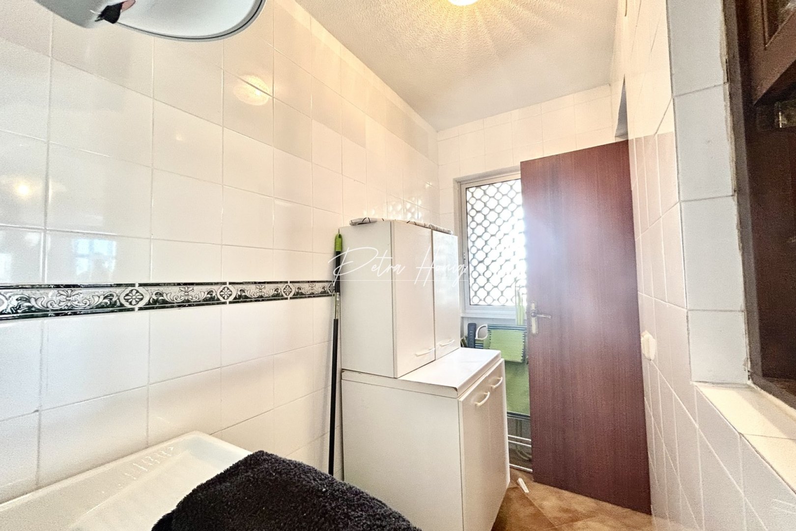 Resales - Apartment - Cabo Roig