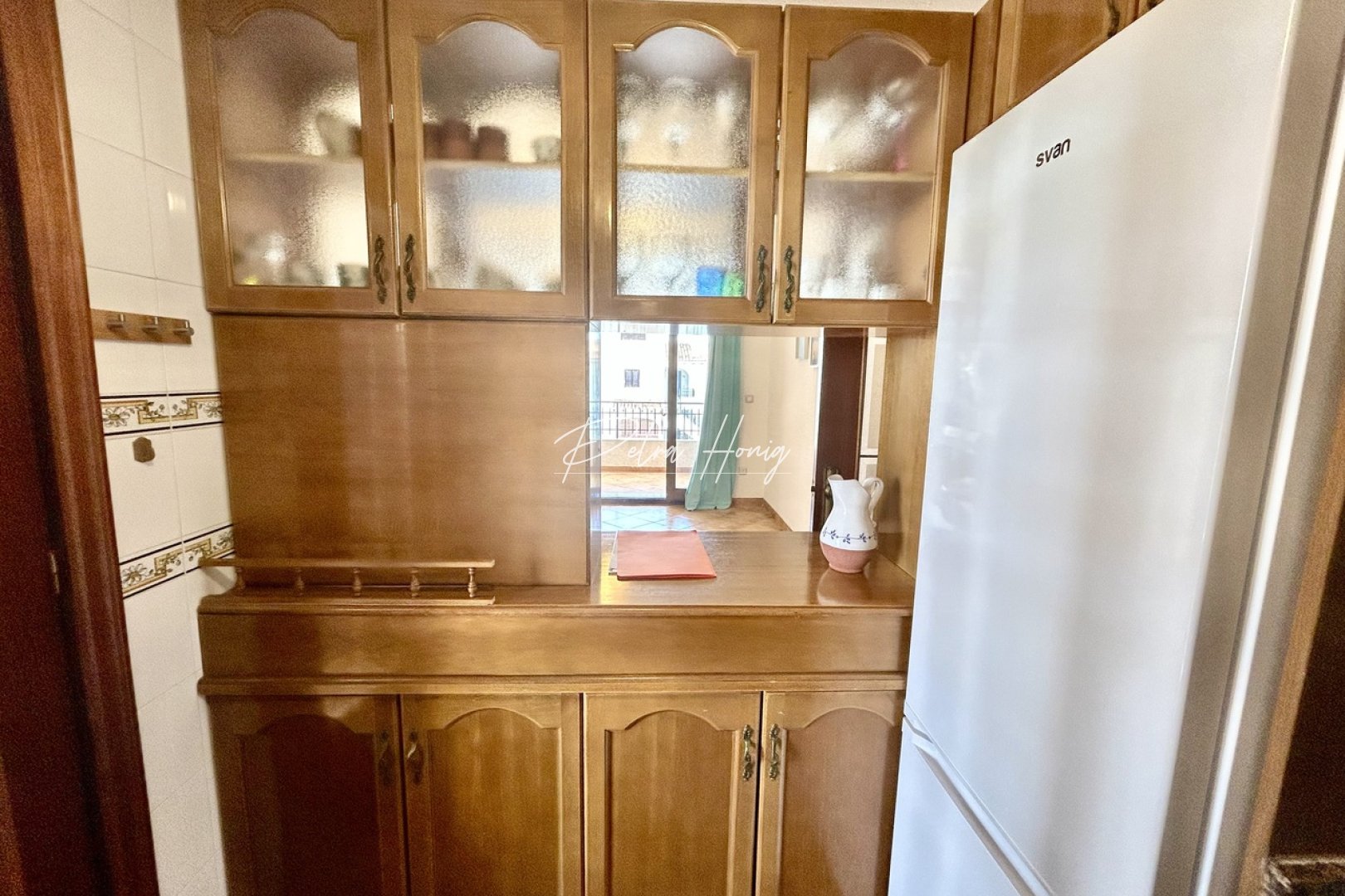 Resales - Apartment - Cabo Roig