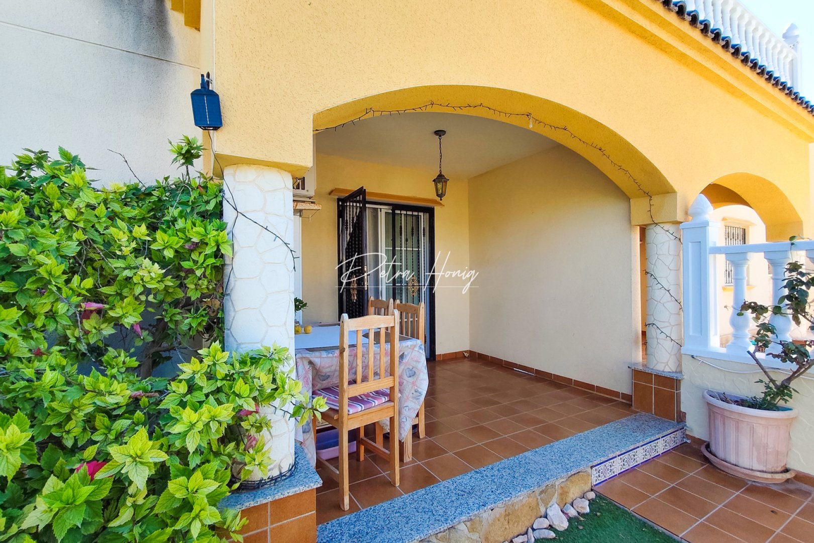 Resales - Apartment - Cabo Roig