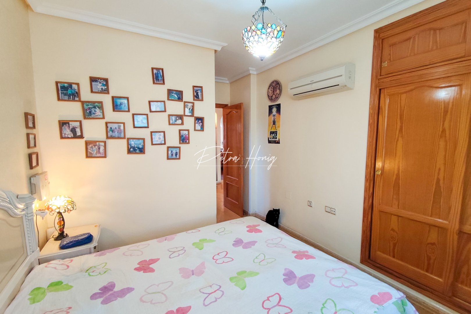 Resales - Apartment - Cabo Roig