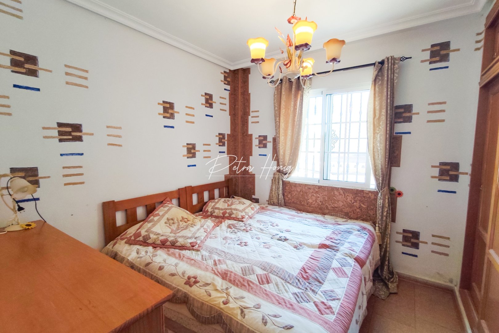 Resales - Apartment - Cabo Roig