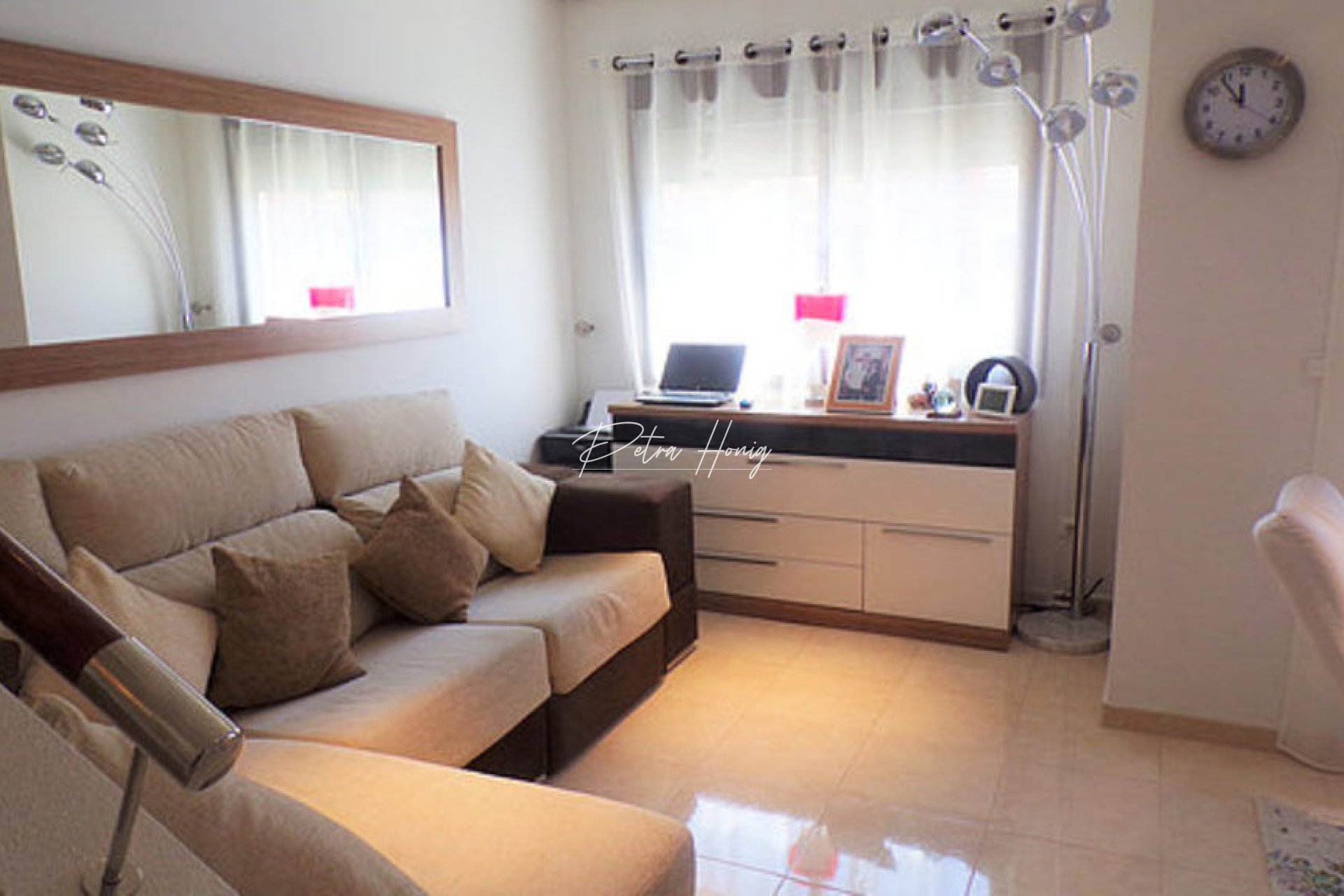 Resales - Apartment - Cabo Roig
