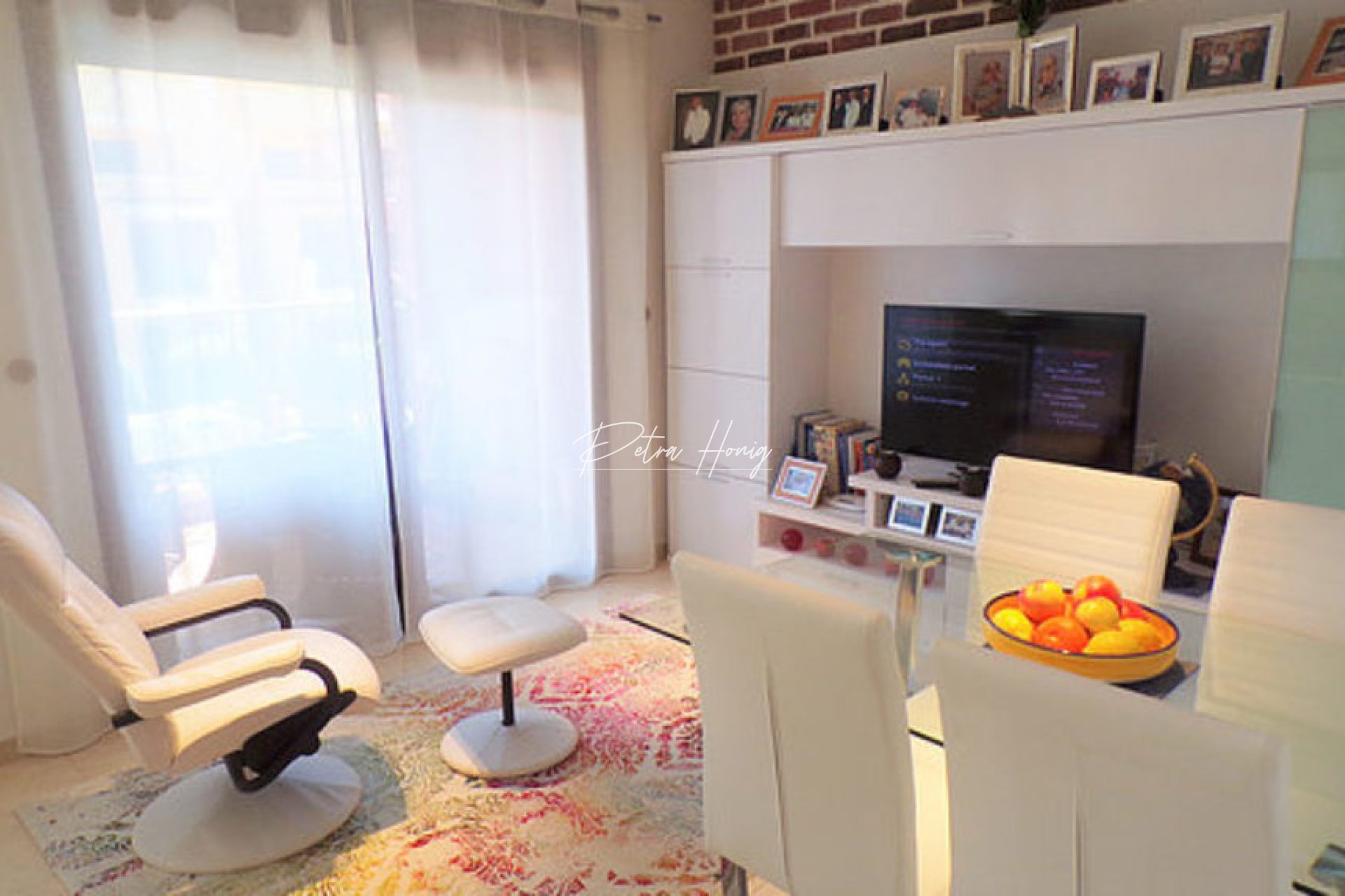 Resales - Apartment - Cabo Roig