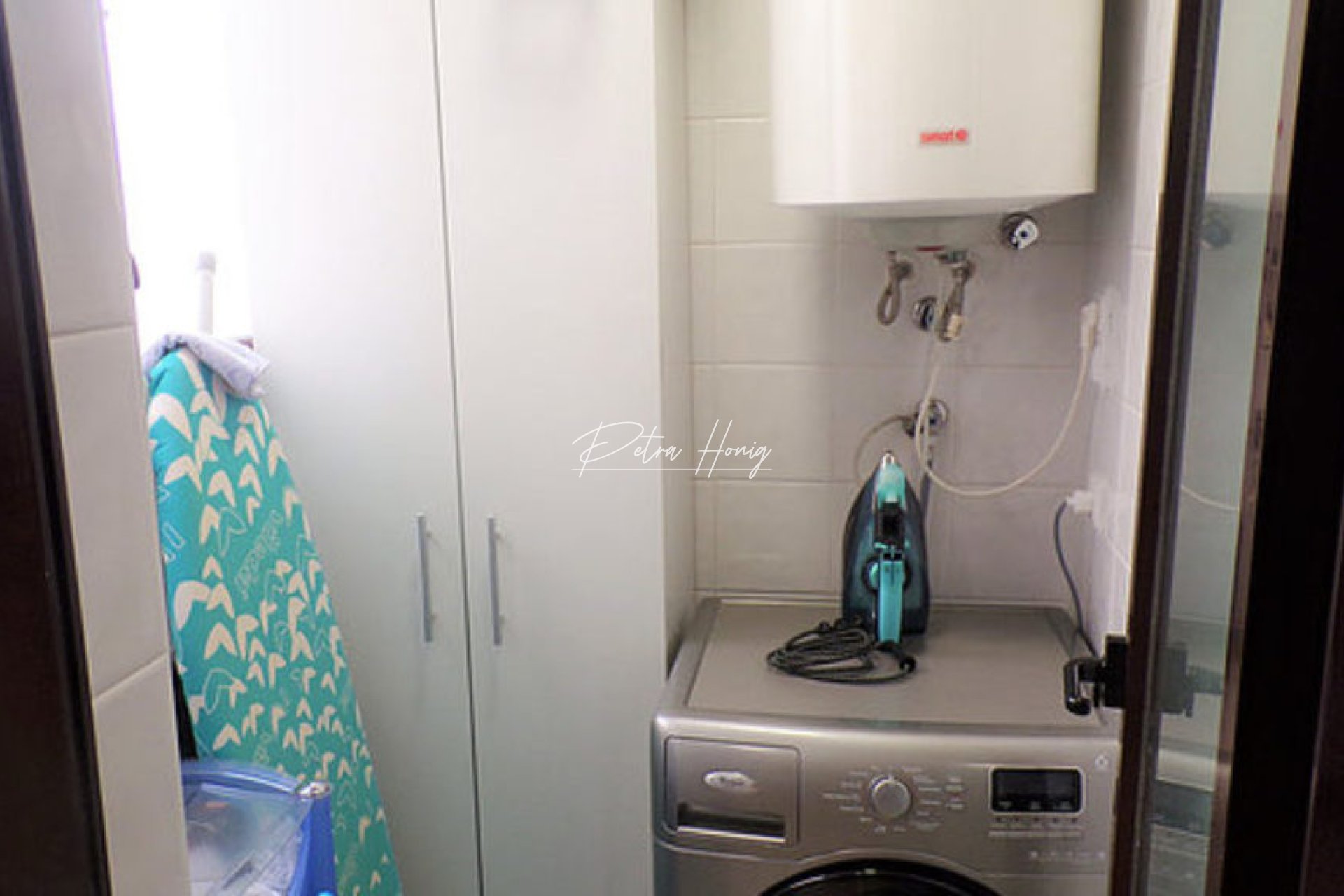 Resales - Apartment - Cabo Roig