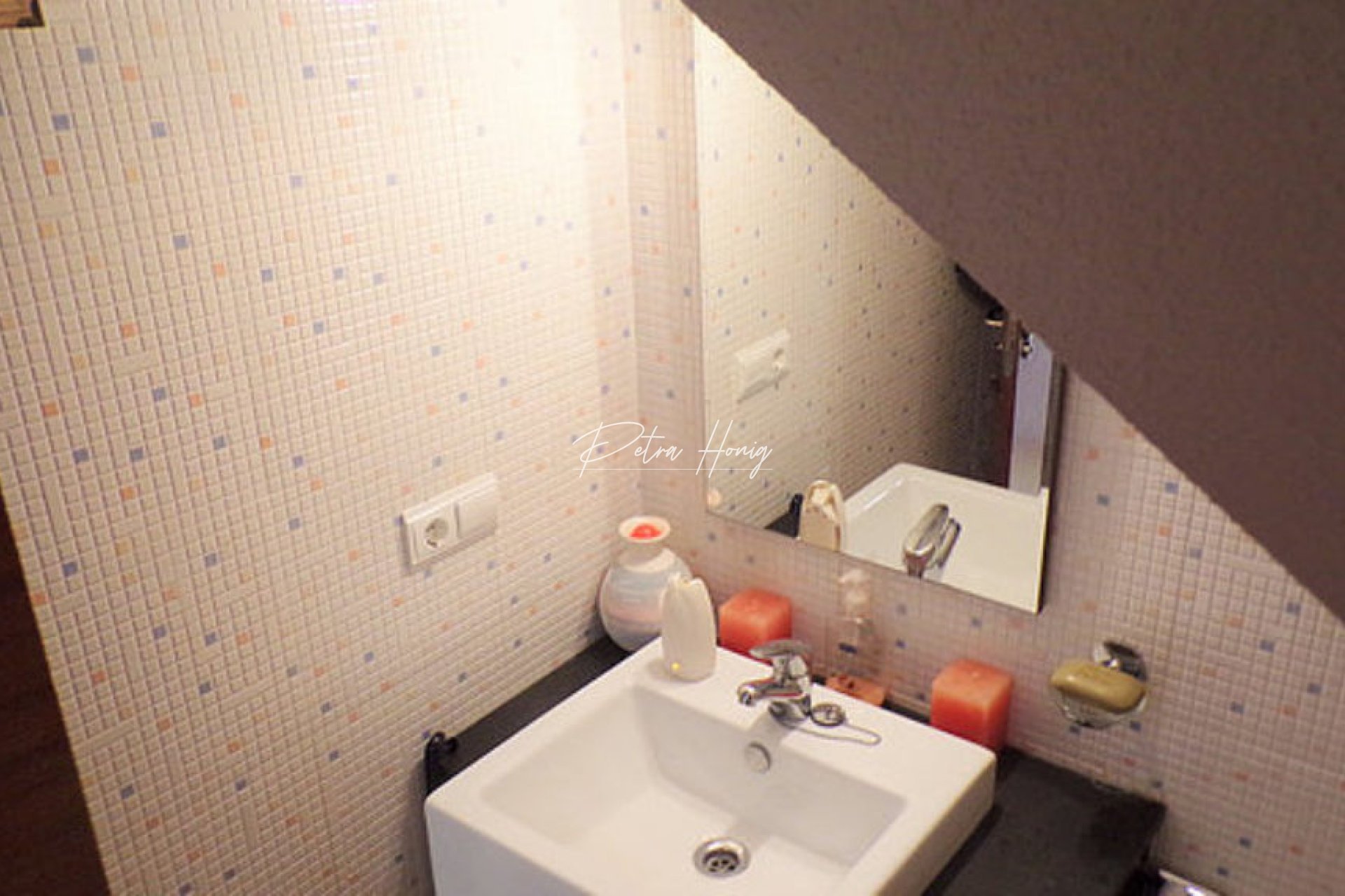 Resales - Apartment - Cabo Roig