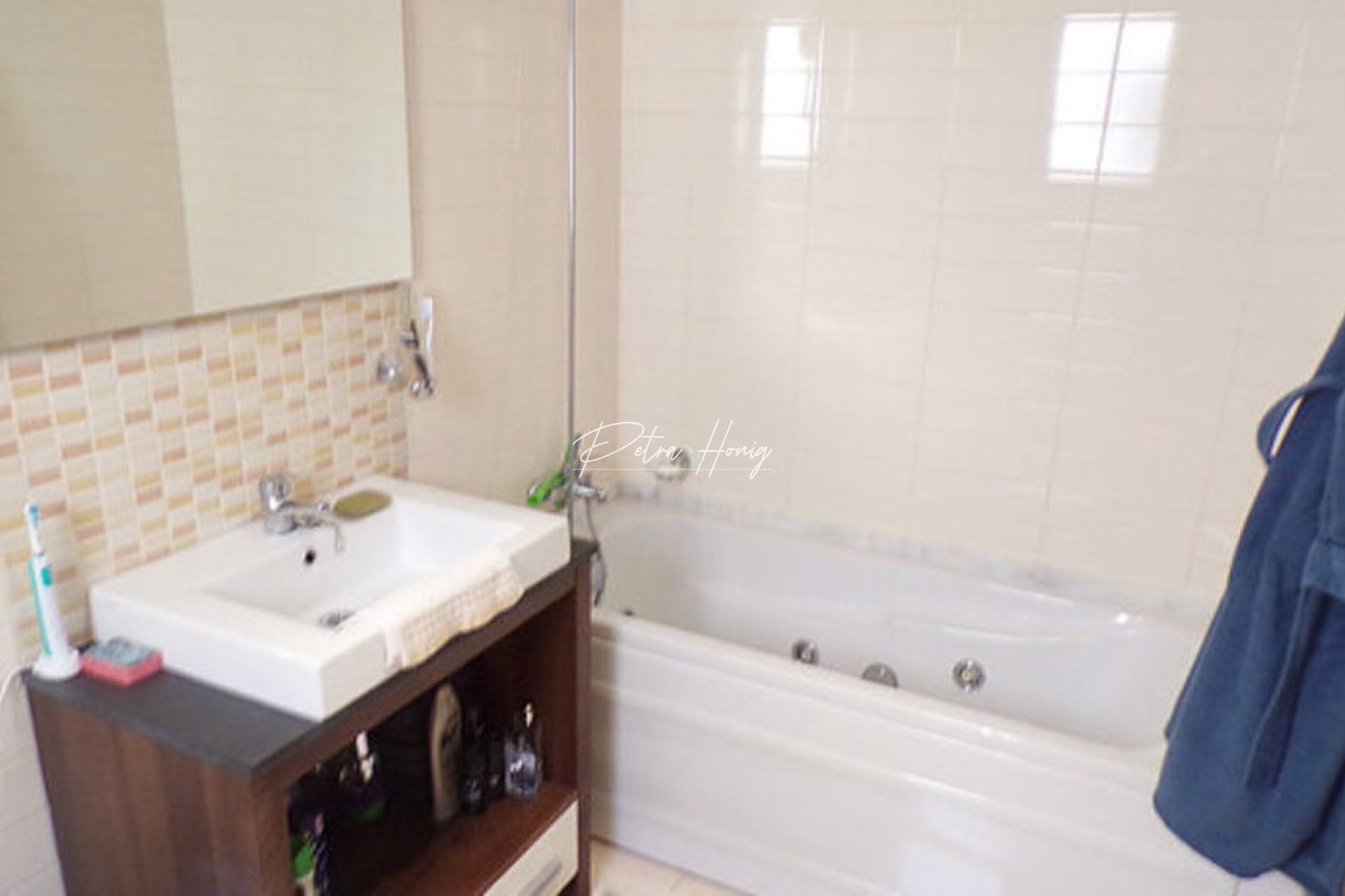 Resales - Apartment - Cabo Roig