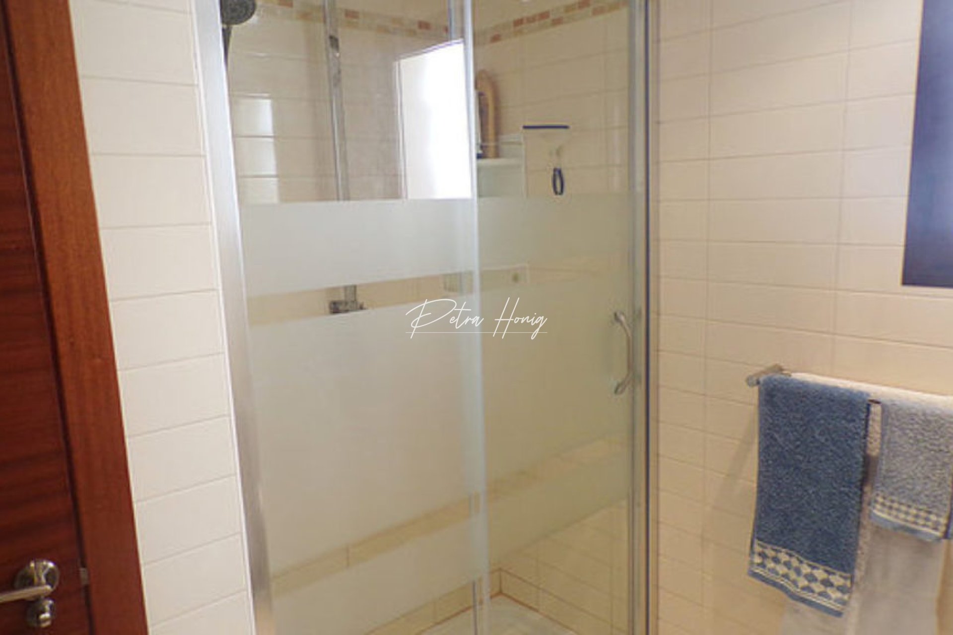 Resales - Apartment - Cabo Roig