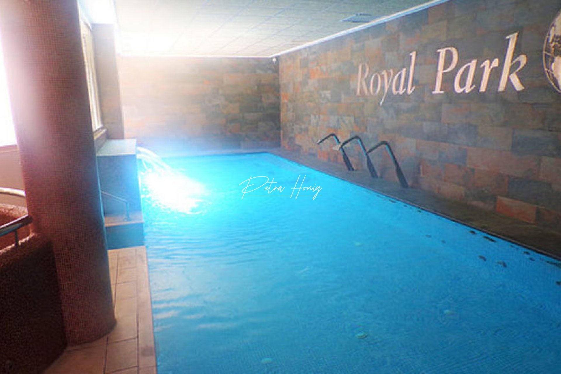 Resales - Apartment - Cabo Roig