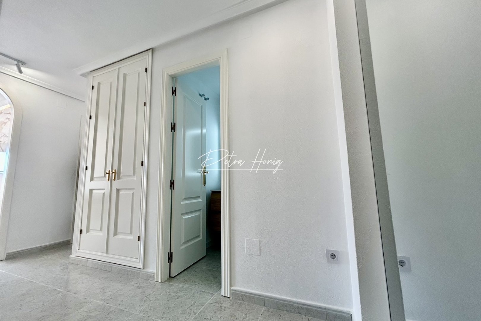 Resales - Apartment - Campoamor - Campoamor R-5