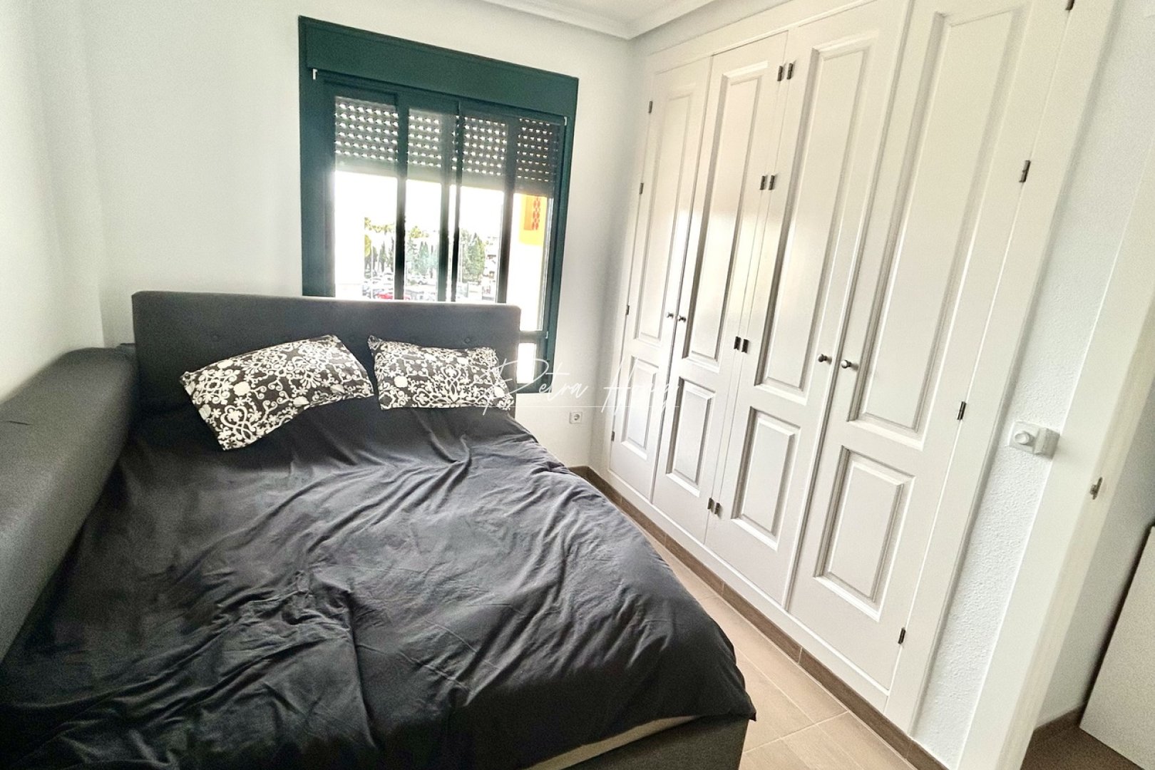 Resales - Apartment - Campoamor - Campoamor R-5