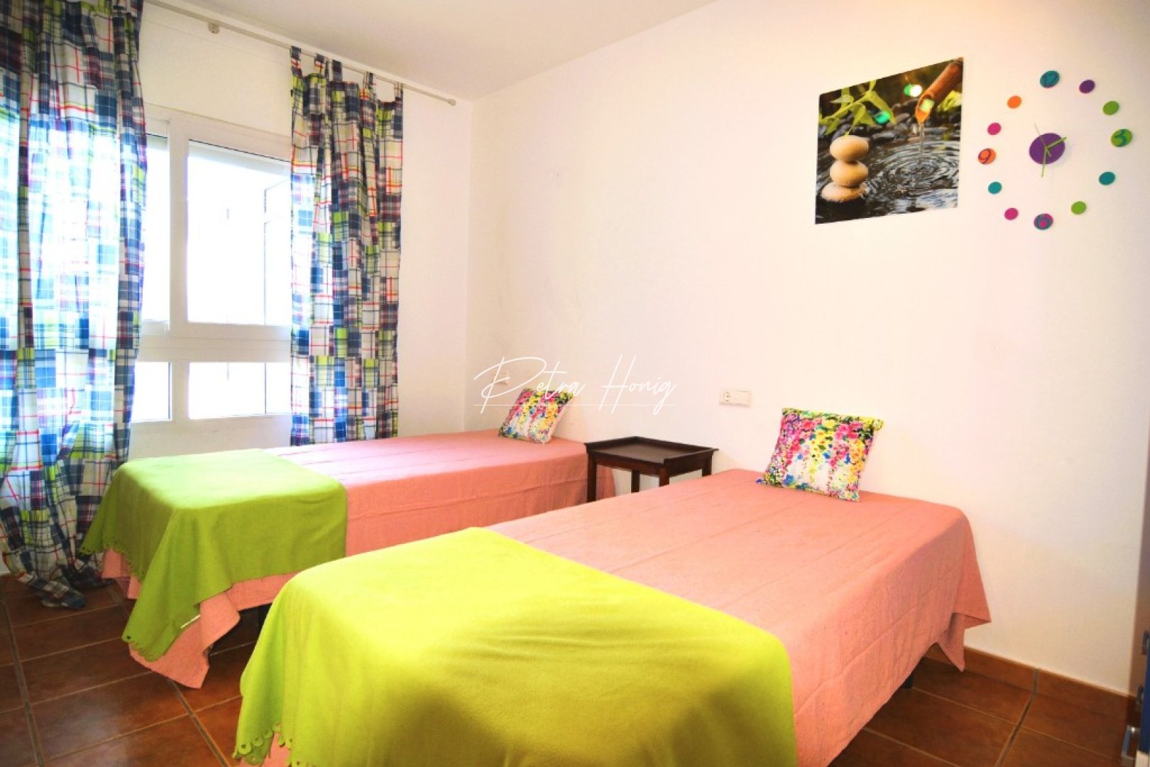 Resales - Apartment - Campoamor - Dehesa De Campoamor