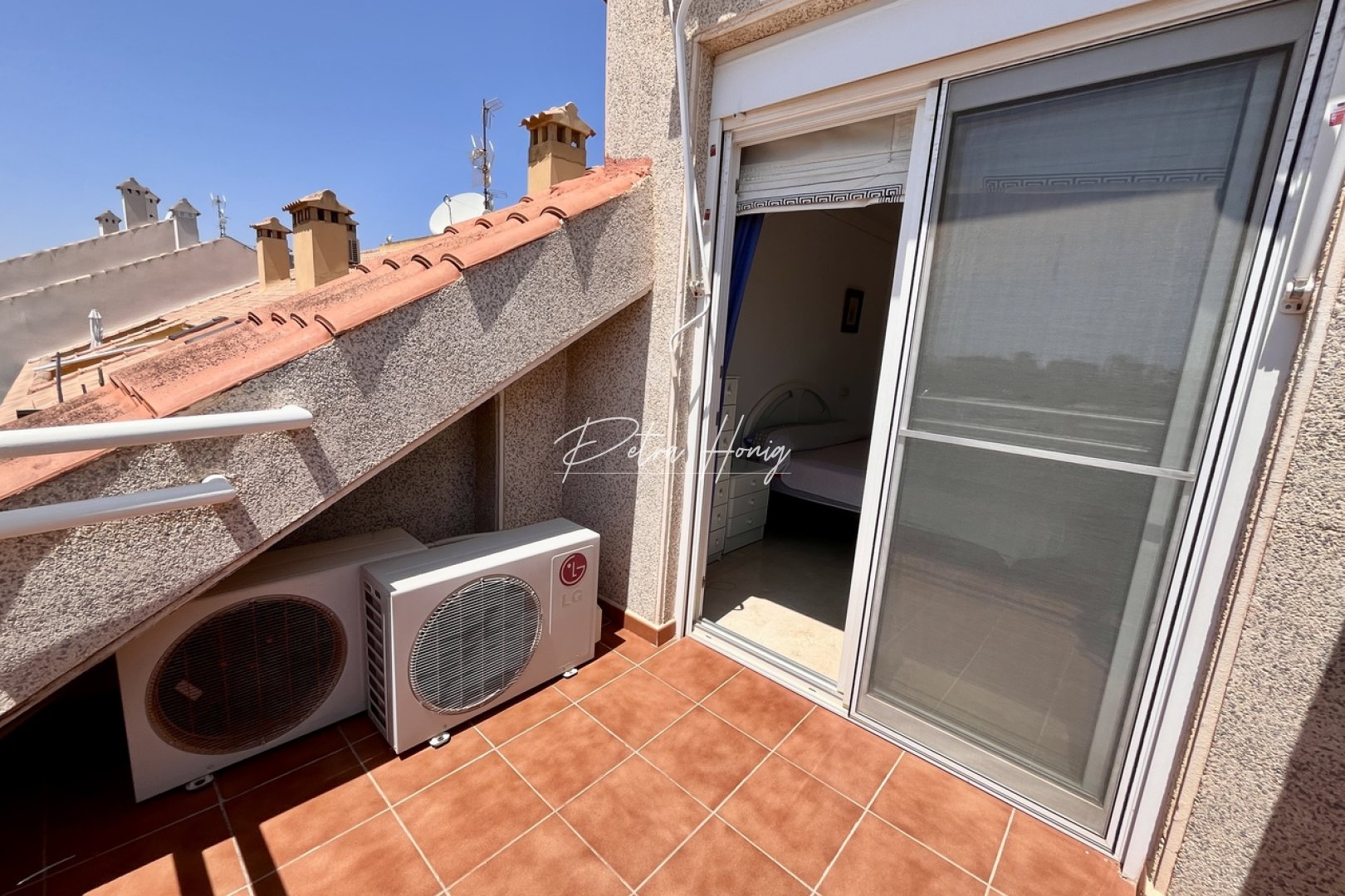 Resales - Apartment - Campoamor - Dehesa De Campoamor