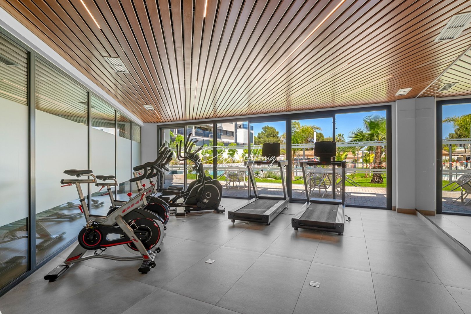 Resales - Apartment - Campoamor - Dehesa de Campoamor