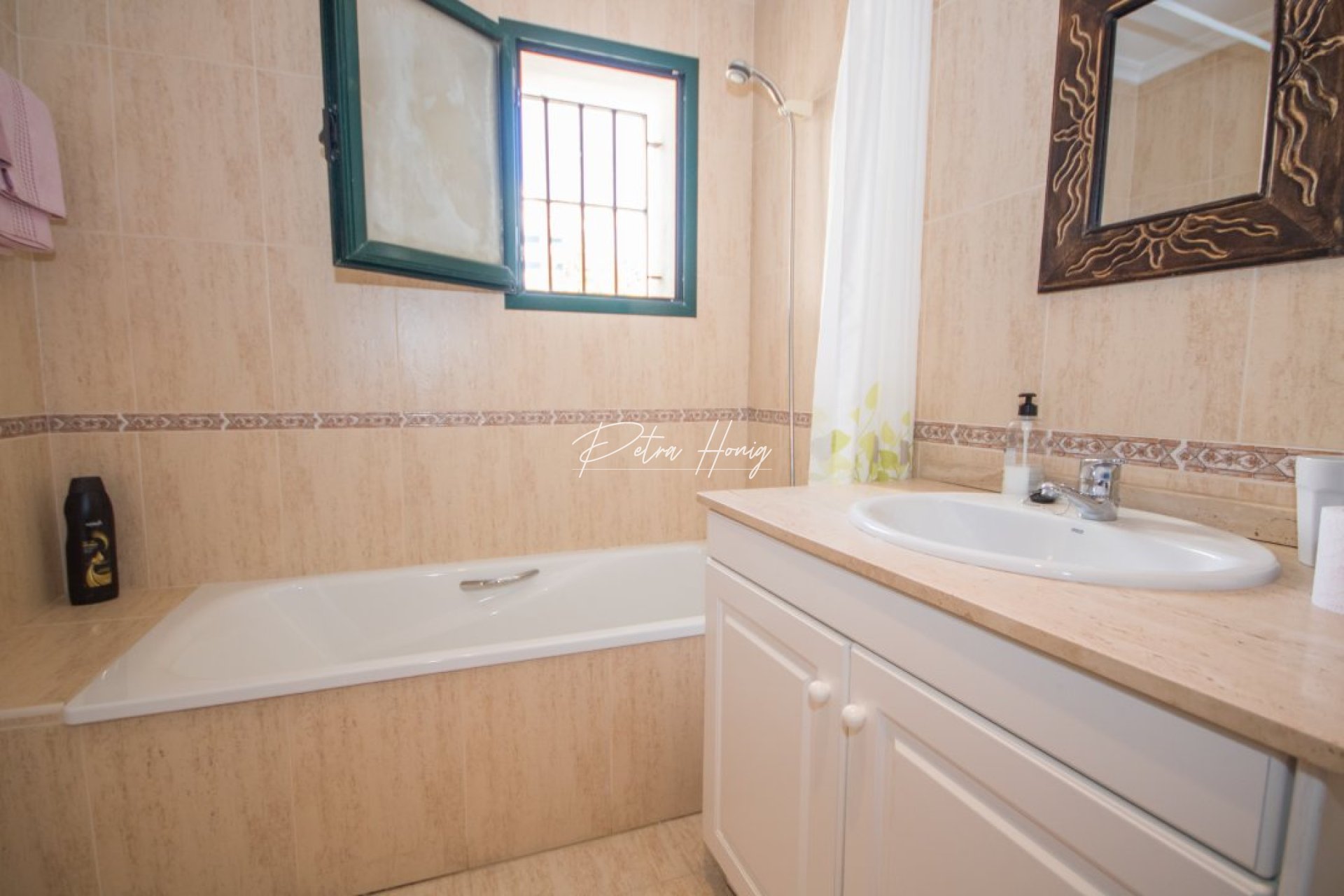 Resales - Apartment - Campoamor