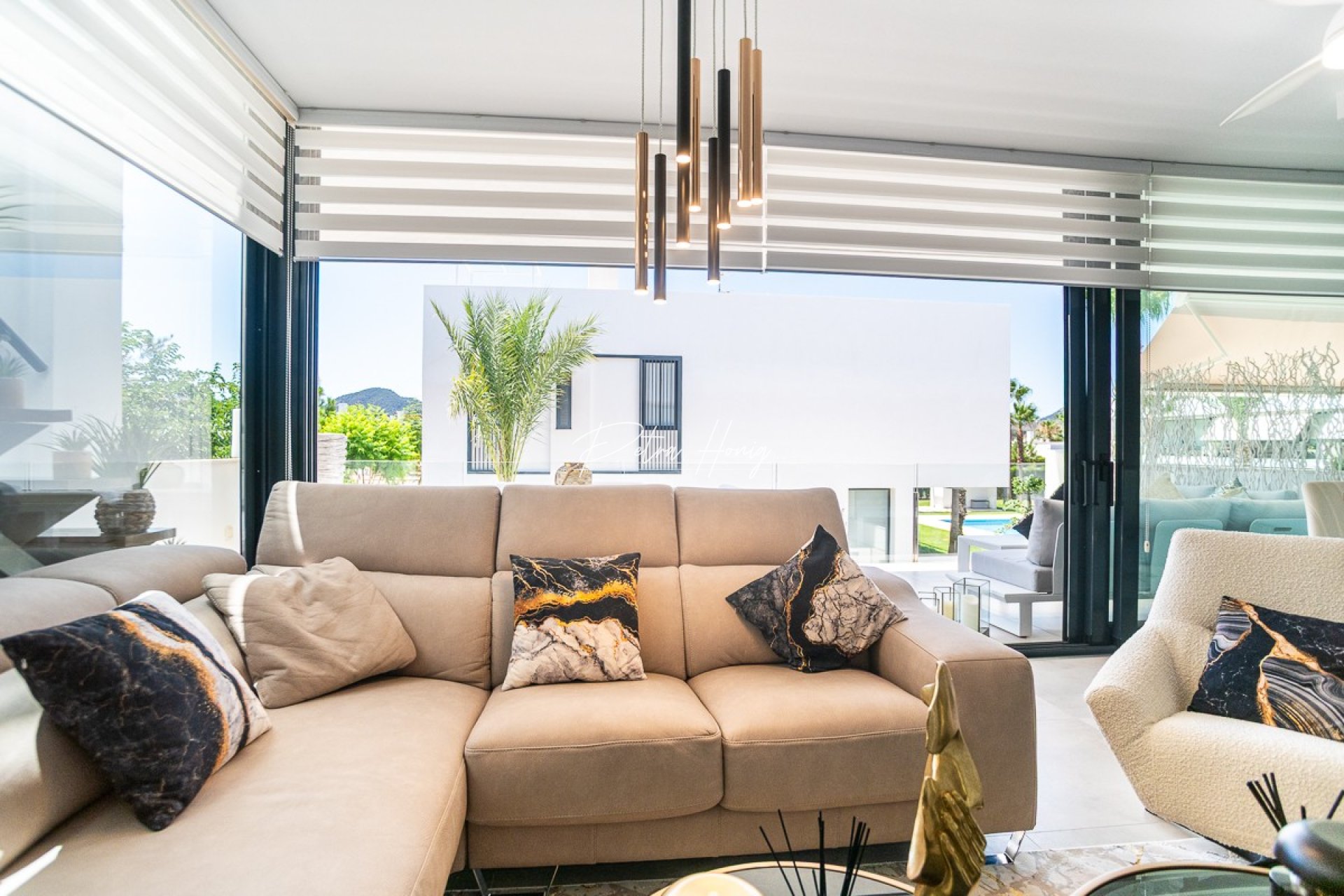 Resales - Apartment - CARTAGENA - Mar de Cristal