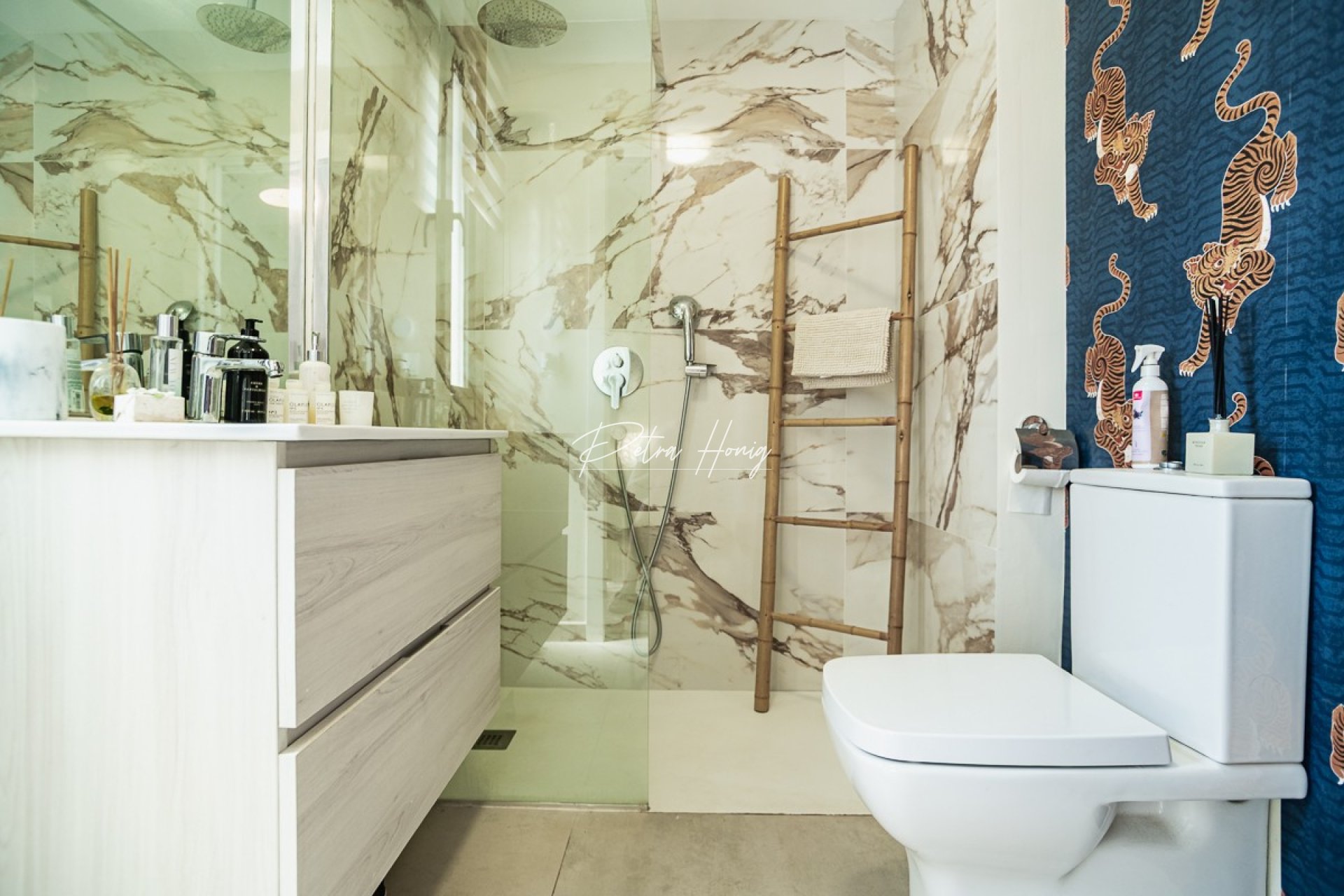 Resales - Apartment - CARTAGENA - Mar de Cristal