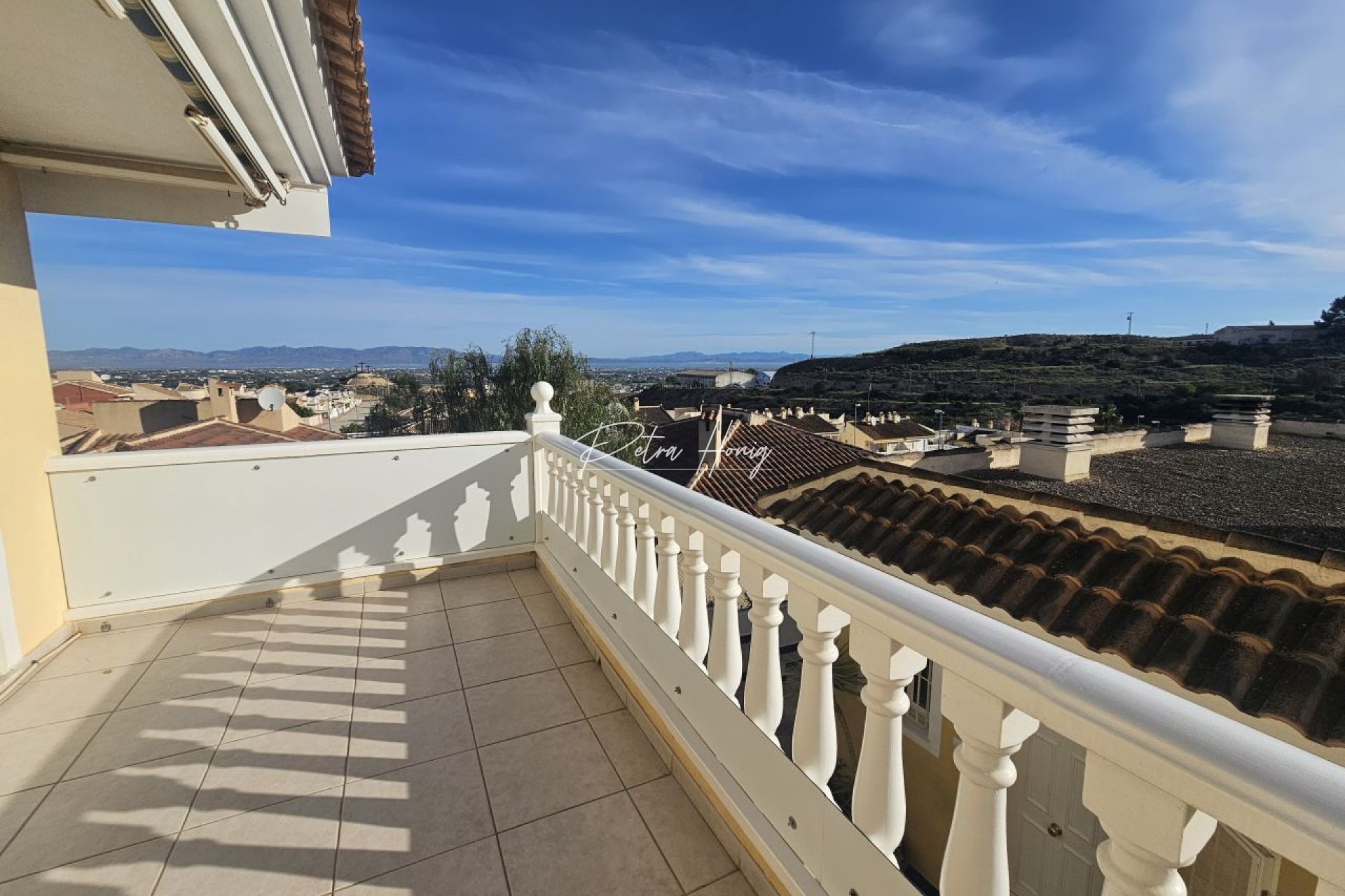 Resales - Apartment - Ciudad Quesada - Benimar 2