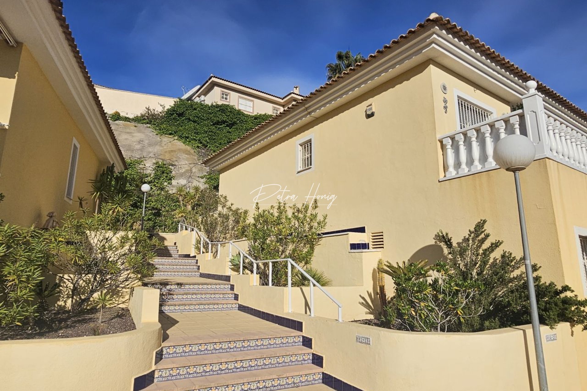 Resales - Apartment - Ciudad Quesada - Benimar 2