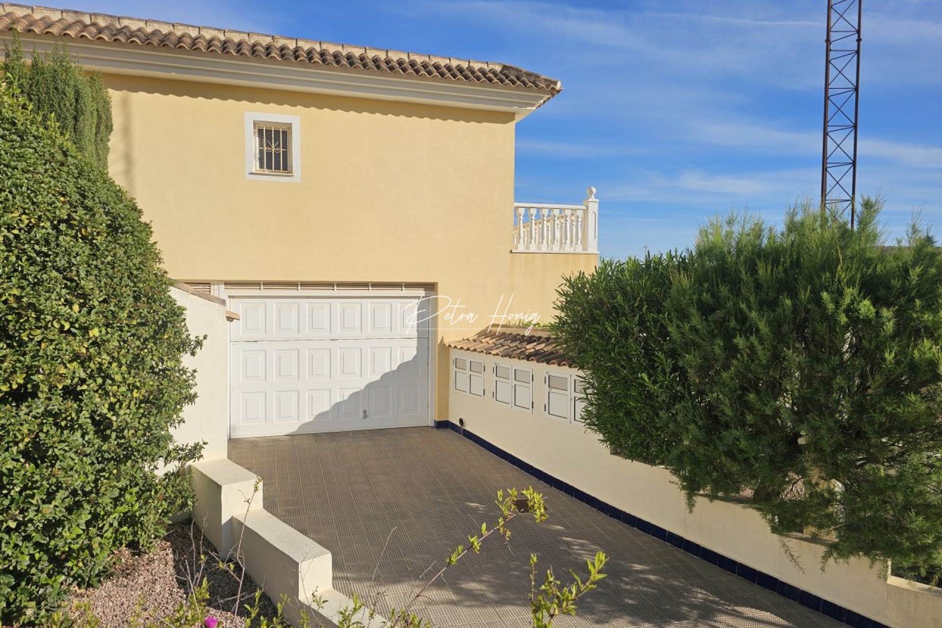 Resales - Apartment - Ciudad Quesada - Benimar 2