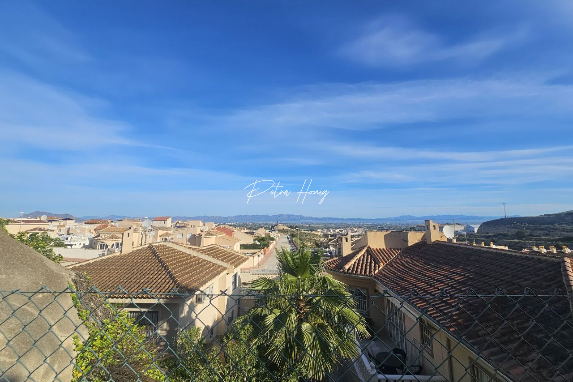 Resales - Apartment - Ciudad Quesada - Benimar 2