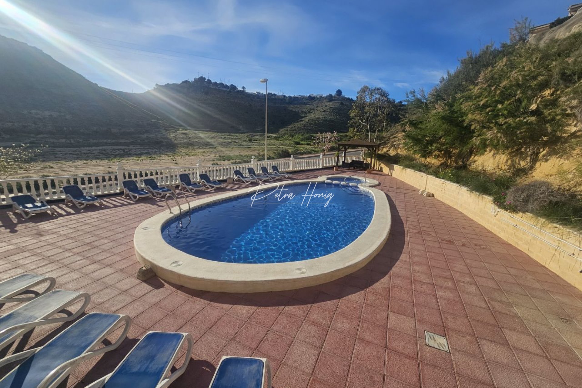 Resales - Apartment - Ciudad Quesada - Benimar 2