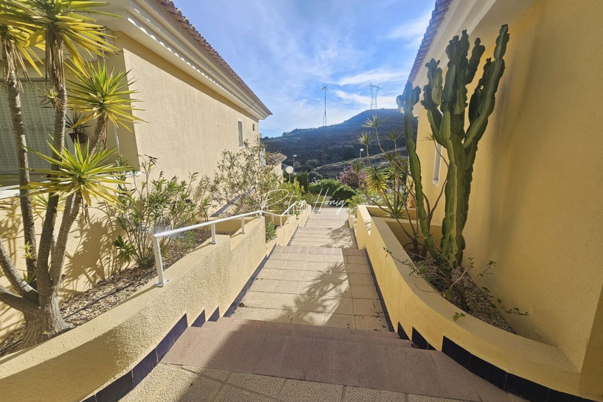 Resales - Apartment - Ciudad Quesada - Benimar 2