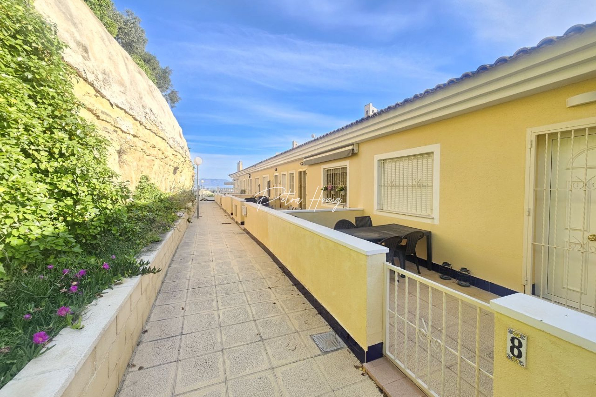 Resales - Apartment - Ciudad Quesada - Benimar 2
