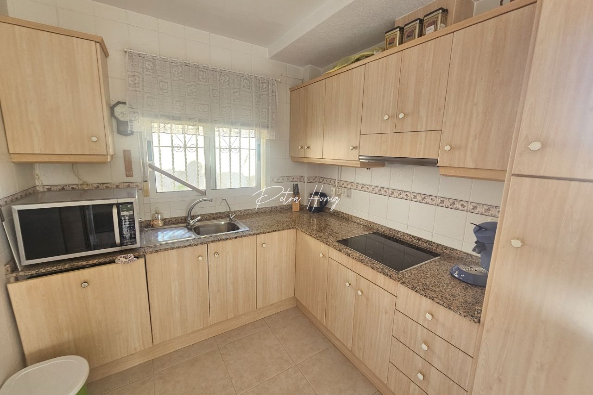 Resales - Apartment - Ciudad Quesada - Benimar 2